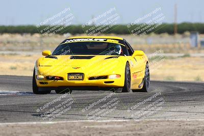 media/Jul-26-2025-Speed Ventures (Sat) [[fe569e6cf0]]/Red Group/Sweeper/